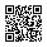 KJA6T15W5PN QRCode