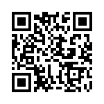 KJA6T15W97SN QRCode