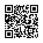 KJA6T17F26PA QRCode