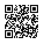 KJA6T17F35SA QRCode