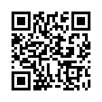 KJA6T17F6PN QRCode