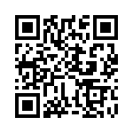 KJA6T17W6PN QRCode