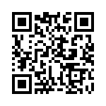 KJA6T19F35SN QRCode