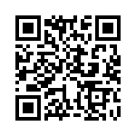 KJA6T21F11PN QRCode