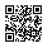 KJA6T21F16SN QRCode