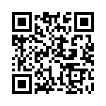 KJA6T21F35SB QRCode