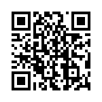 KJA6T21F75SN QRCode