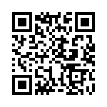 KJA6T21W35PN QRCode