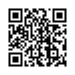 KJA6T21W35SN QRCode