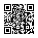 KJA6T21W75PBL QRCode