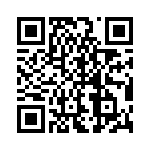 KJA6T21W75PCL QRCode