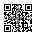 KJA6T21W75PNL QRCode