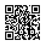 KJA6T23F53PN QRCode