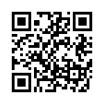 KJA6T23F55PN QRCode