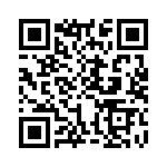 KJA6T23W35PN QRCode