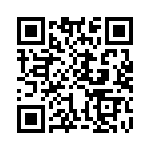 KJA6T23W35SB QRCode