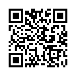 KJA6T23W53SN QRCode