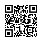 KJA6T25F19SNL QRCode