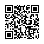 KJA6T25F29PN QRCode