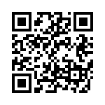 KJA6T25F35PB QRCode