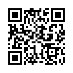 KJA6T25F35S QRCode