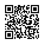 KJA6T25F37SAL QRCode