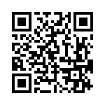 KJA6T25F4PA QRCode