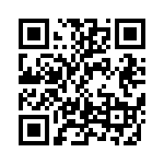 KJA6T25F8PAL QRCode