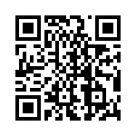 KJA6T25W35PAL QRCode