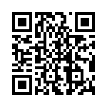 KJA6T25W37PNL QRCode