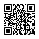 KJA6T25W37SN QRCode