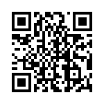 KJA6T25W37SNL QRCode