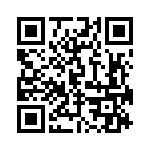 KJA6T25W42PNL QRCode