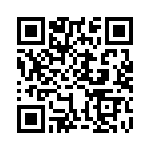 KJA6T25W8PBL QRCode