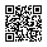 KJA6T25W8PNL QRCode