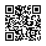 KJA6T25W8SBL QRCode