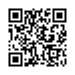 KJA6T9F98SA QRCode