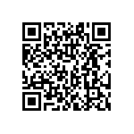 KJA7T11F35SN-L-C QRCode