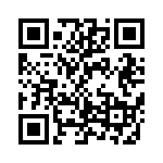 KJA7T11F98PN QRCode