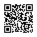 KJA7T11F98SN QRCode