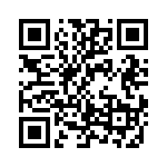 KJA7T13F8PA QRCode