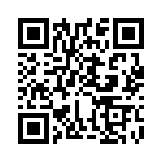 KJA7T13F8PD QRCode