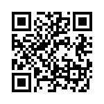 KJA7T13F8SD QRCode