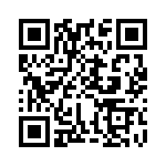 KJA7T13W8SN QRCode