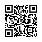 KJA7T17F26PN QRCode