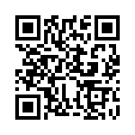 KJA7T17F6PN QRCode