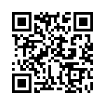 KJA7T19F11PN QRCode