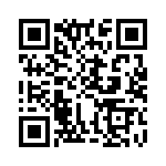 KJA7T19W32PN QRCode