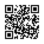 KJA7T21F39SN QRCode