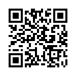 KJA7T21F41SB QRCode